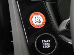 Porsche Cayenne GTS Coupe AWD 2026