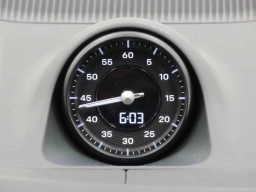 Porsche Cayenne GTS Coupe AWD 2026