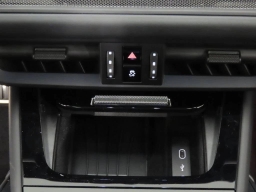 Porsche Cayenne GTS Coupe AWD 2026