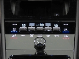 Porsche Cayenne GTS Coupe AWD 2026