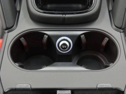 Porsche Cayenne GTS Coupe AWD 2026