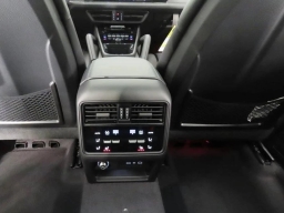 Porsche Cayenne GTS Coupe AWD 2026