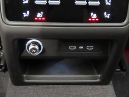 Porsche Cayenne GTS Coupe AWD 2026