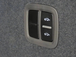 Porsche Cayenne GTS Coupe AWD 2026