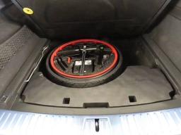 Porsche Cayenne GTS Coupe AWD 2026