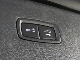 Porsche Cayenne GTS Coupe AWD 2026