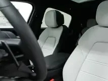 Porsche Cayenne GTS Coupe AWD 2026