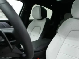 Porsche Cayenne GTS Coupe AWD 2026