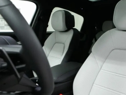 Porsche Cayenne GTS Coupe AWD 2026