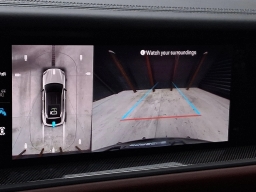 Porsche Cayenne GTS Coupe AWD 2026