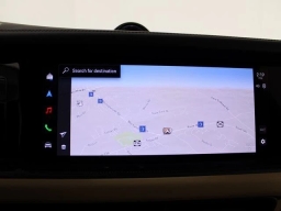 Porsche Cayenne GTS Coupe AWD 2026