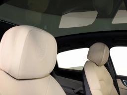 Porsche Cayenne GTS Coupe AWD 2026