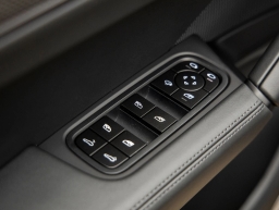 Porsche Cayenne GTS Coupe AWD 2026