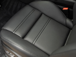 Porsche Cayenne GTS Coupe AWD 2026