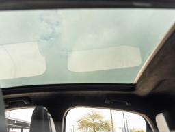 Porsche Cayenne GTS Coupe AWD 2026