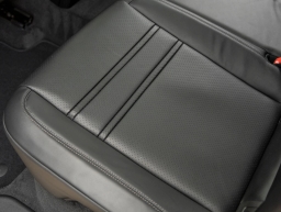 Porsche Cayenne GTS Coupe AWD 2026