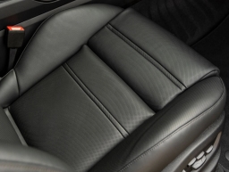 Porsche Cayenne GTS Coupe AWD 2026