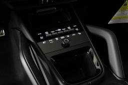 Porsche Cayenne Turbo GT Coupe AWD 2026