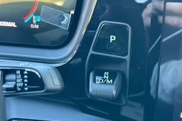 Porsche Cayenne Turbo GT Coupe AWD 2026