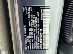 Porsche Cayenne S Coupe AWD 2026