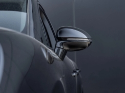 Porsche Cayenne S Coupe AWD 2026