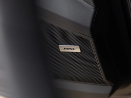 Porsche Cayenne S Coupe AWD 2026