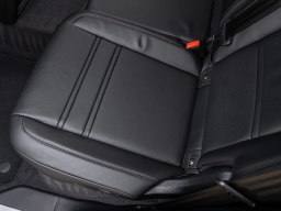 Porsche Cayenne S Coupe AWD 2026