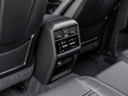 Porsche Cayenne S Coupe AWD 2026