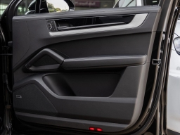 Porsche Cayenne S Coupe AWD 2026