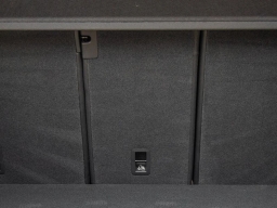 Porsche Cayenne S Coupe AWD 2026