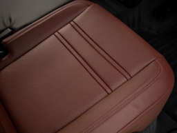 Porsche Cayenne S Coupe AWD 2026