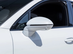 Porsche Cayenne S Coupe AWD 2026