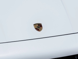 Porsche Cayenne S Coupe AWD 2026