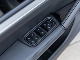 Porsche Cayenne S Coupe AWD 2026