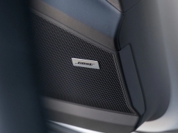 Porsche Cayenne S Coupe AWD 2026