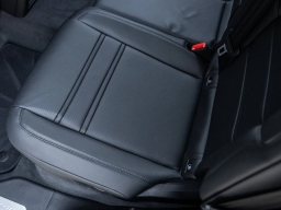 Porsche Cayenne S Coupe AWD 2026