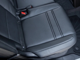 Porsche Cayenne S Coupe AWD 2026