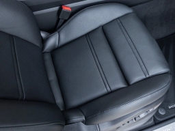 Porsche Cayenne S Coupe AWD 2026