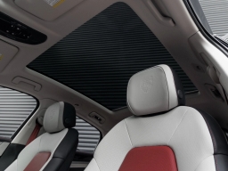 Porsche Cayenne S Coupe AWD 2026