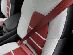 Porsche Cayenne S Coupe AWD 2026