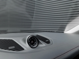 Porsche Cayenne S Coupe AWD 2026