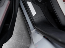 Porsche Cayenne S Coupe AWD 2026