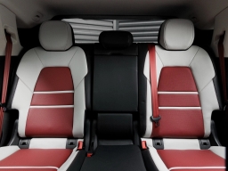 Porsche Cayenne S Coupe AWD 2026