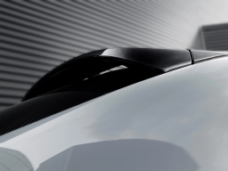 Porsche Cayenne S Coupe AWD 2026