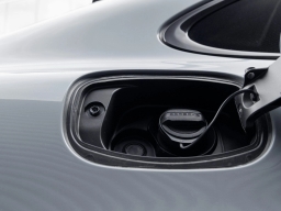 Porsche Cayenne S Coupe AWD 2026