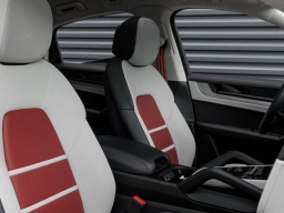 Porsche Cayenne S Coupe AWD 2026