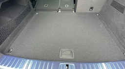 Porsche Cayenne S Coupe AWD 2026