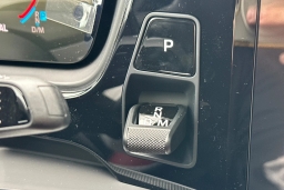 Porsche Cayenne S Coupe AWD 2026