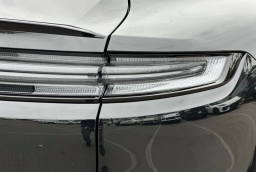 Porsche Cayenne S Coupe AWD 2026