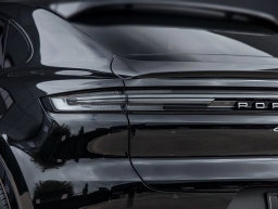 Porsche Cayenne S Coupe AWD 2026